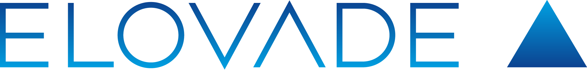 Elovade Partner — IT-Distribution