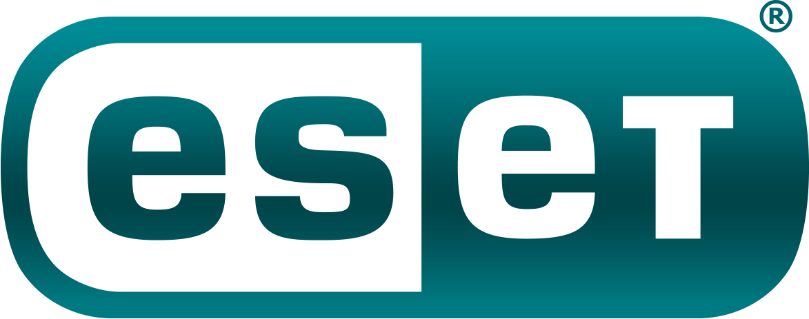 ESET Partner — Endpoint Protection