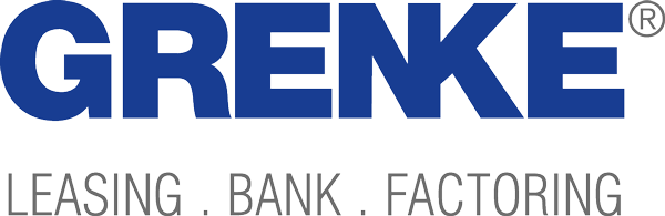 GRENKE Partner — IT-Leasing und Finanzierung