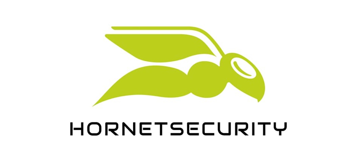Hornetsecurity Partner — E-Mail-Security