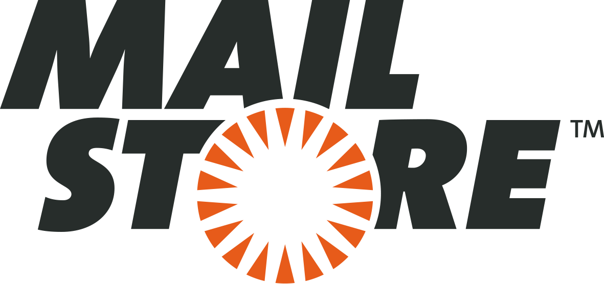 MailStore Partner — E-Mail-Archivierung