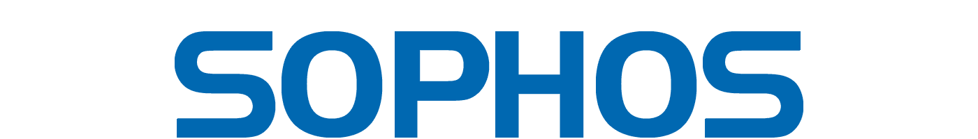 Sophos Partner — Firewall und Endpoint Security