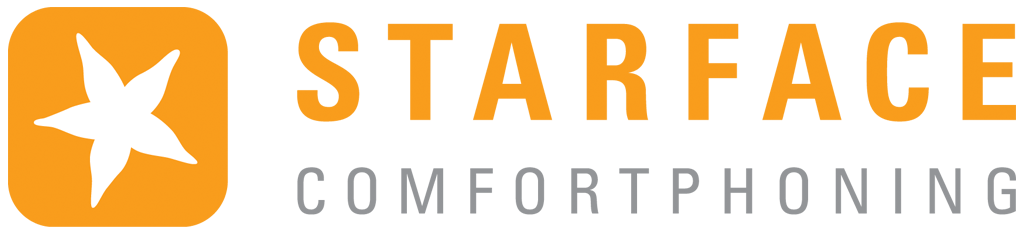 STARFACE Partner — IP-Telefonanlagen