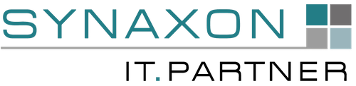 SYNAXON IT-Verbundgruppe