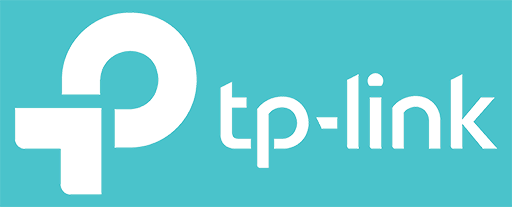 TP-Link Partner — Netzwerk-Hardware